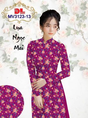 1621392463 522 vai ao dai dep hien nay (3)